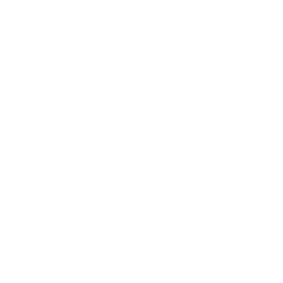 Logo Hotel Villa Gaia a Chianciano terme