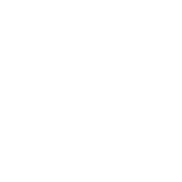 Logo Hotel Villa Gaia a Chianciano terme