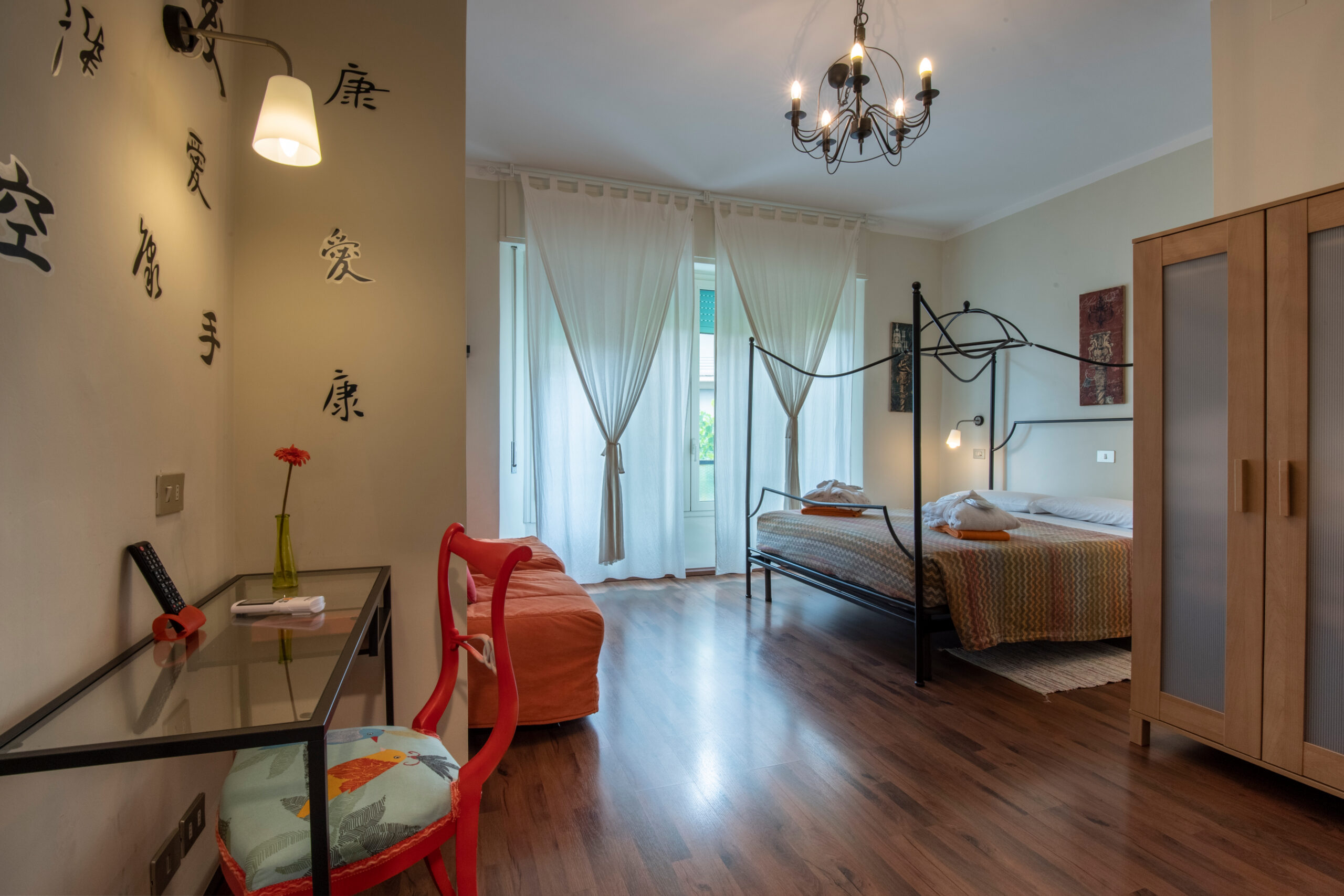 Hotel albergo Chianciano terme | hotel-chianciano-terme