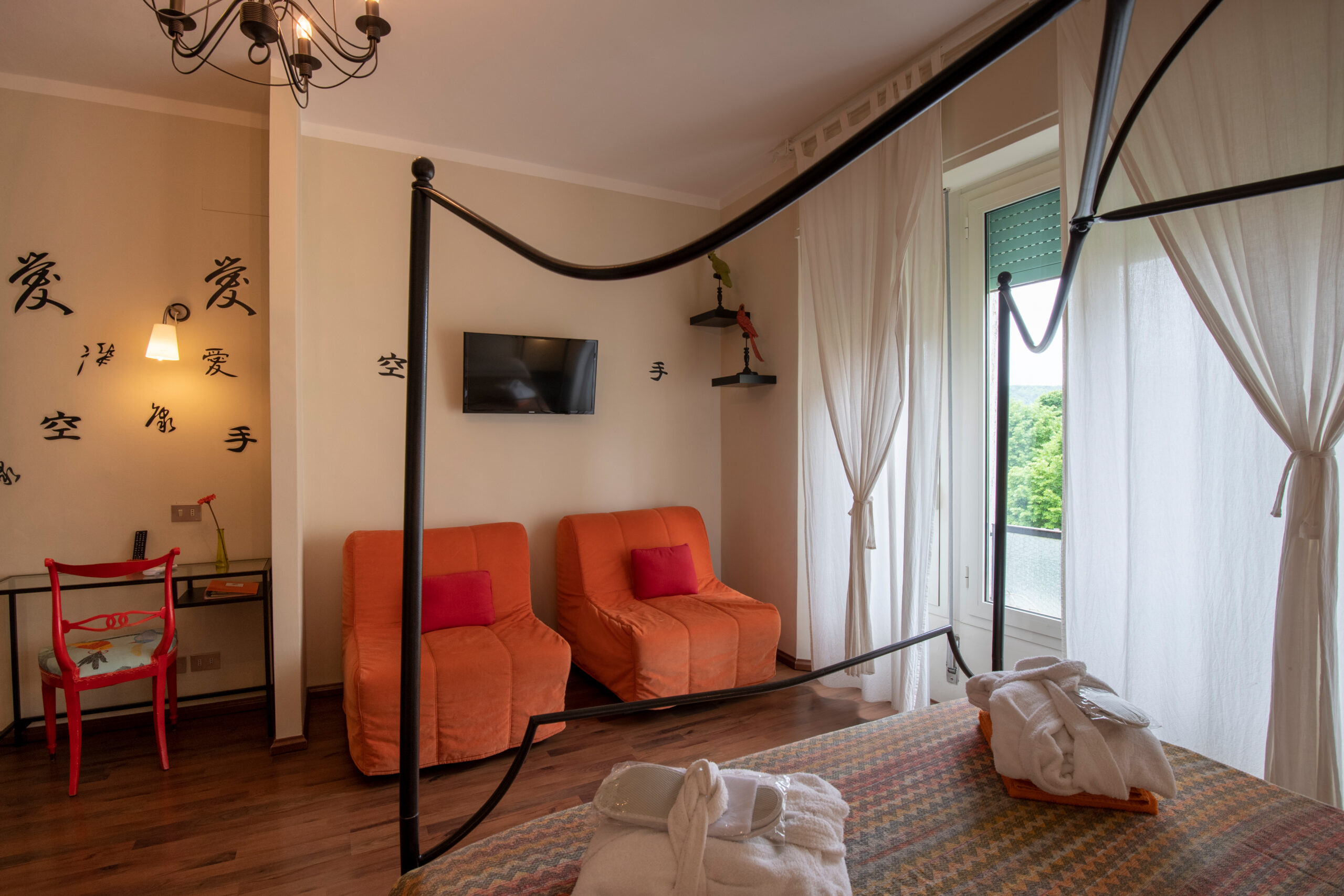 Hotel albergo Chianciano terme superior | hotel-chianciano-terme